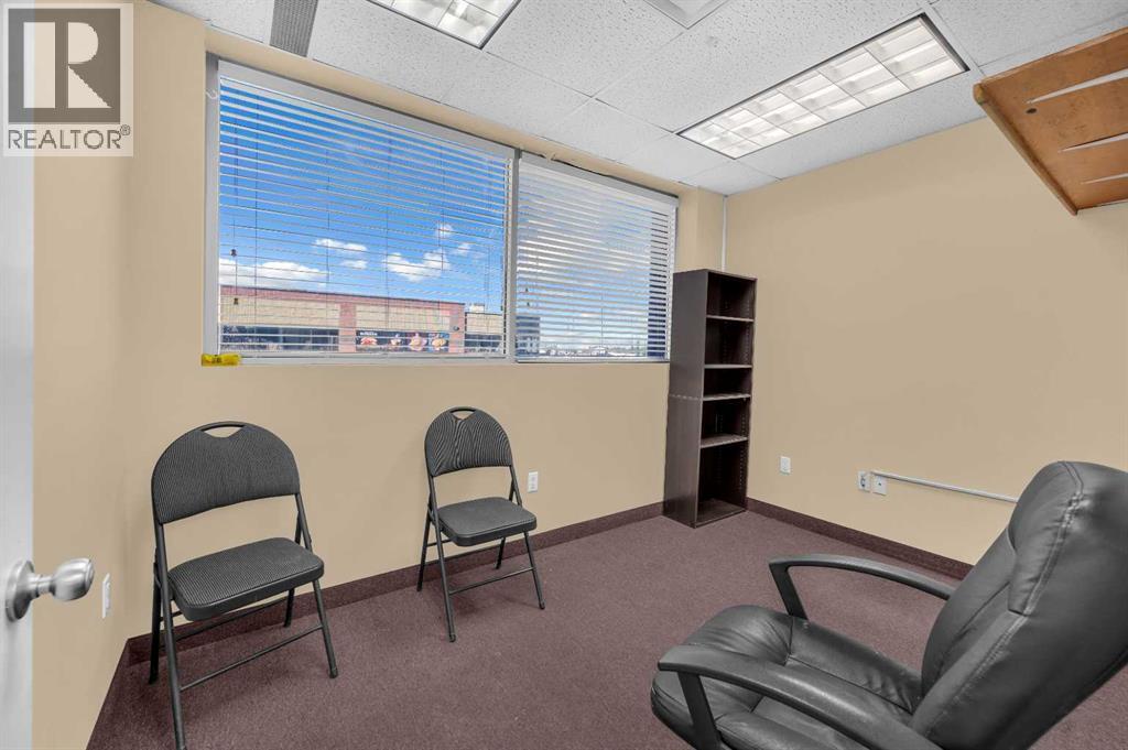 Retail for Sale in   Westwinds Crescent NE Westwinds Calgary 