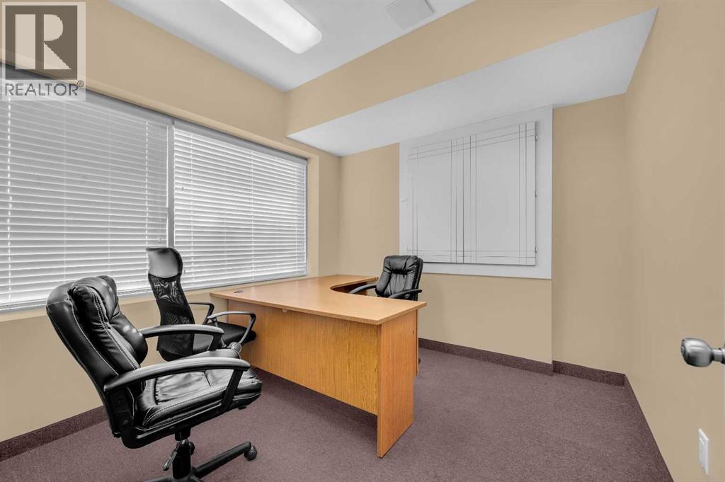 Retail for Sale in   Westwinds Crescent NE Westwinds Calgary 