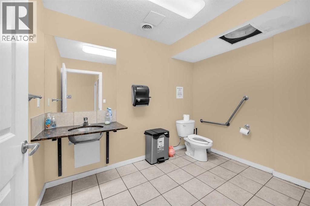 Retail for Sale in   Westwinds Crescent NE Westwinds Calgary 