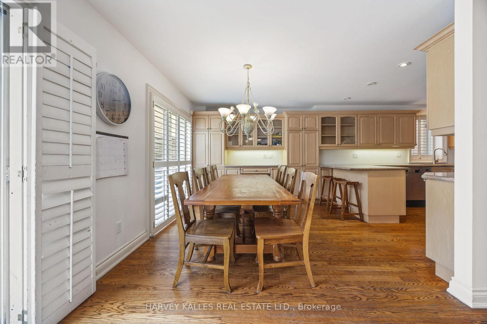26 FOREST RIDGE DRIVE - 14