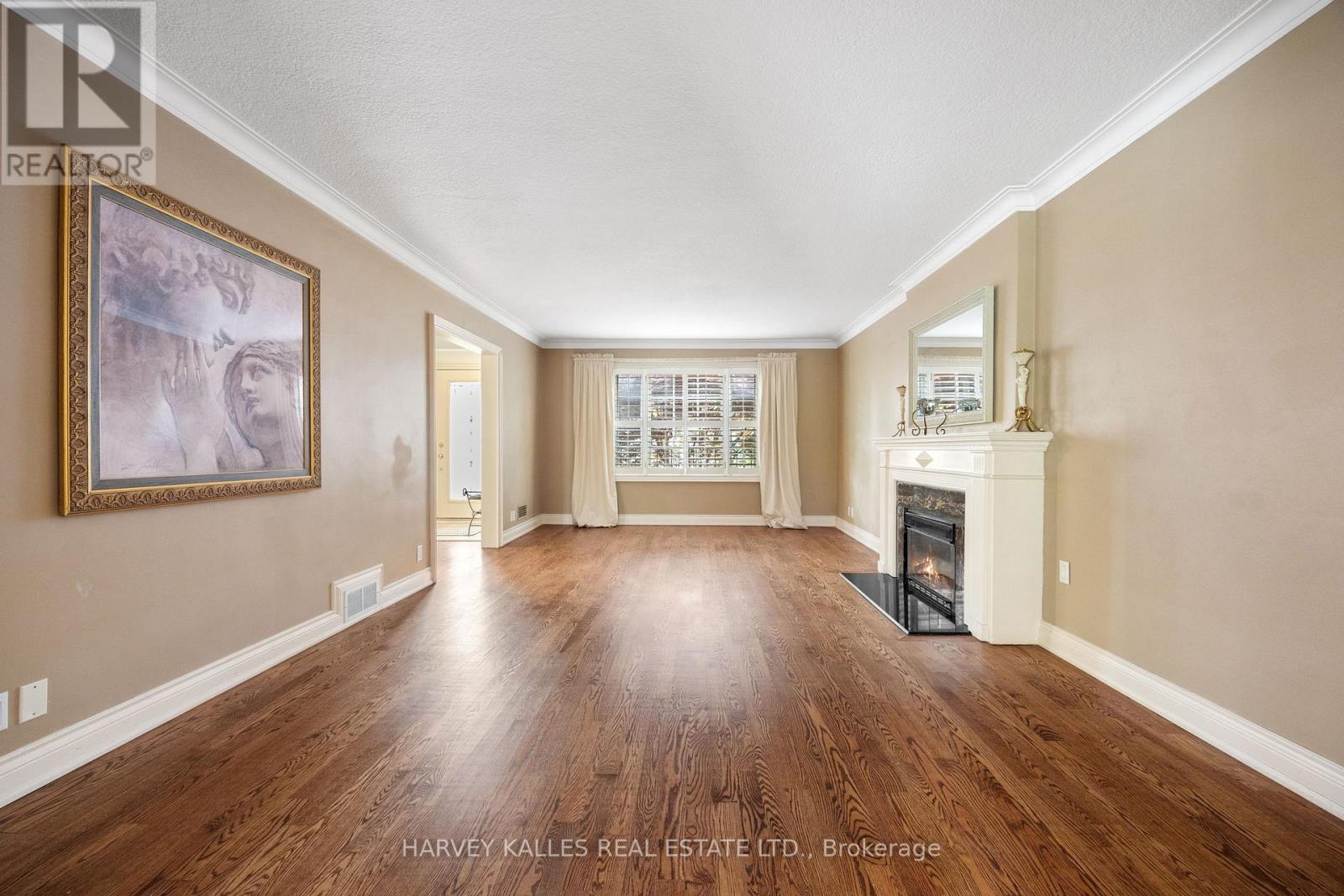 26 FOREST RIDGE DRIVE - 4