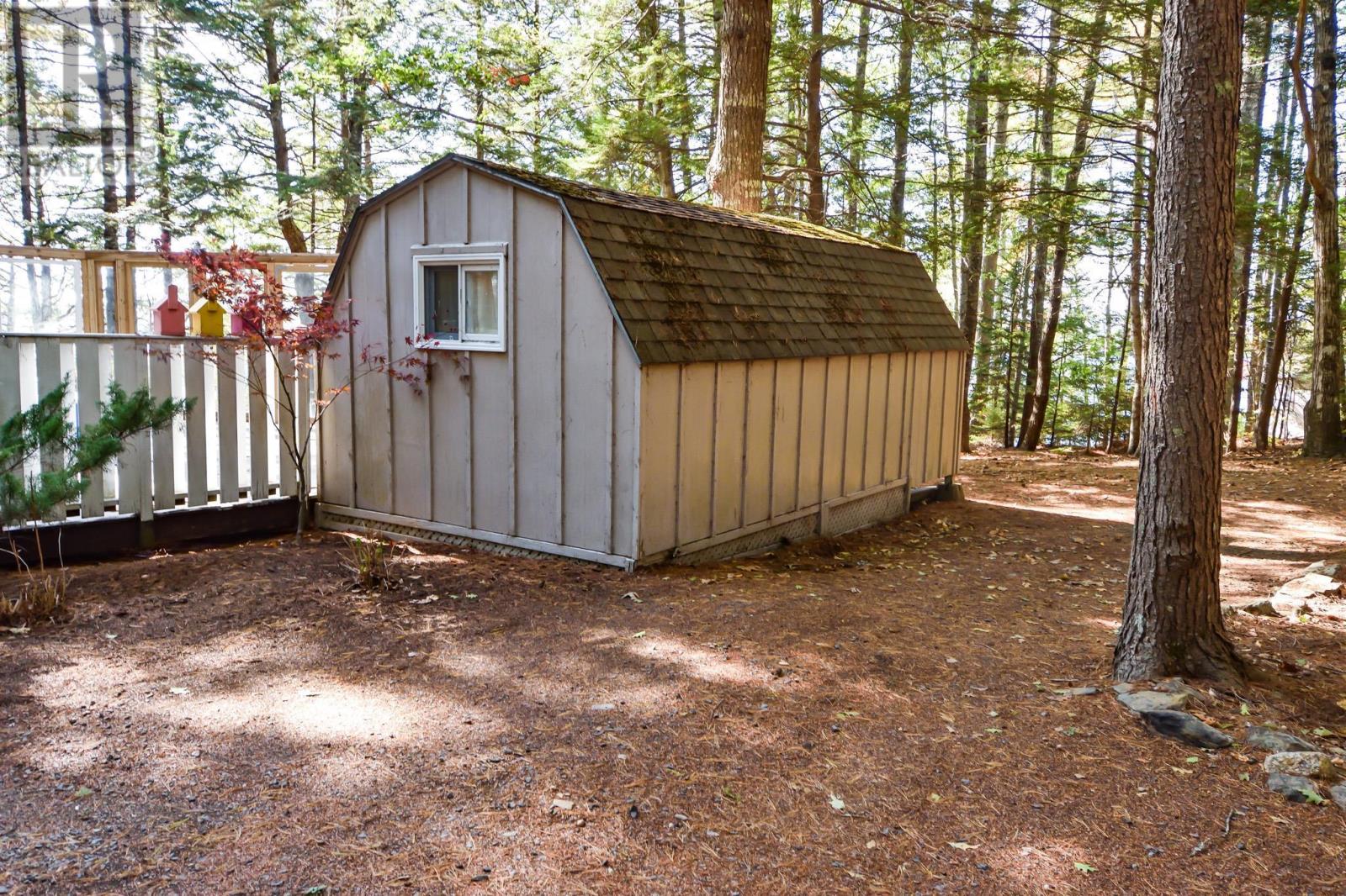 Property 25 of 32 of 539 Canoe Island Road