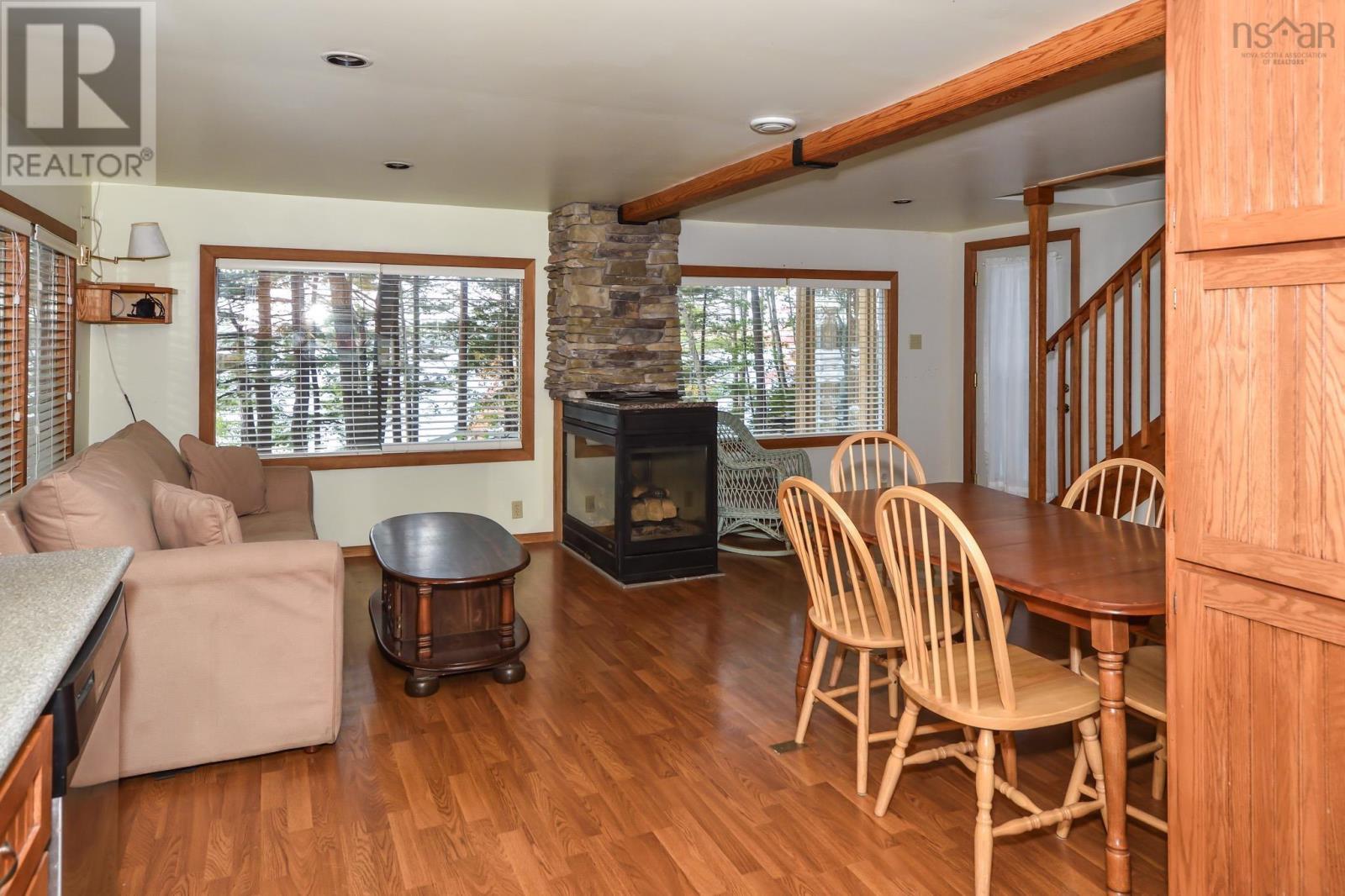 Property 13 of 32 of 539 Canoe Island Road