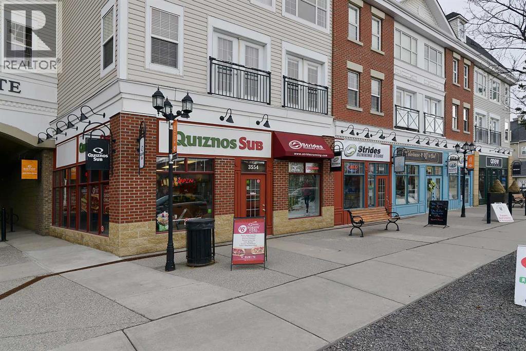 Single Family House for Sale in    Avenue SW South Calgary Calgary 