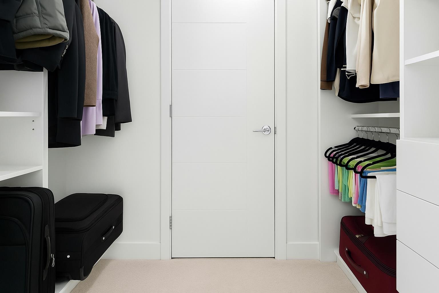 #41-11556 72A Avenue, Delta