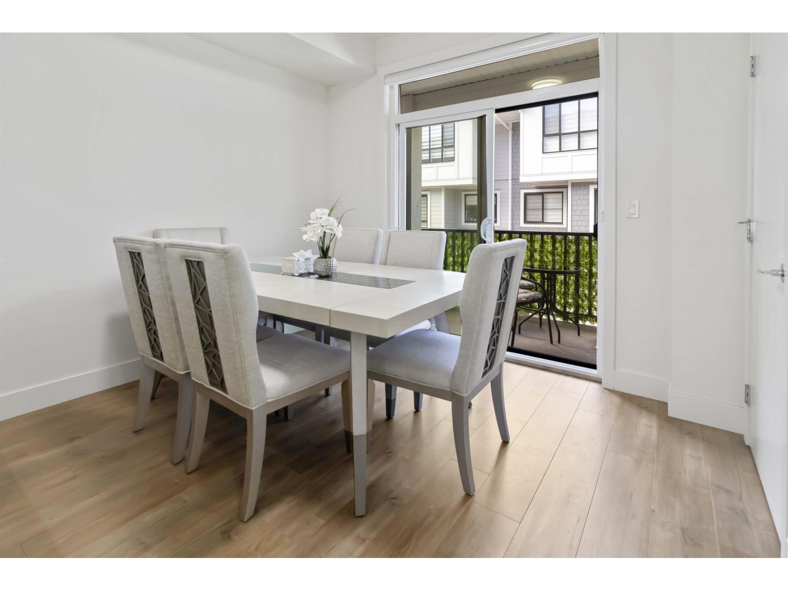 #41-11556 72A Avenue, Delta