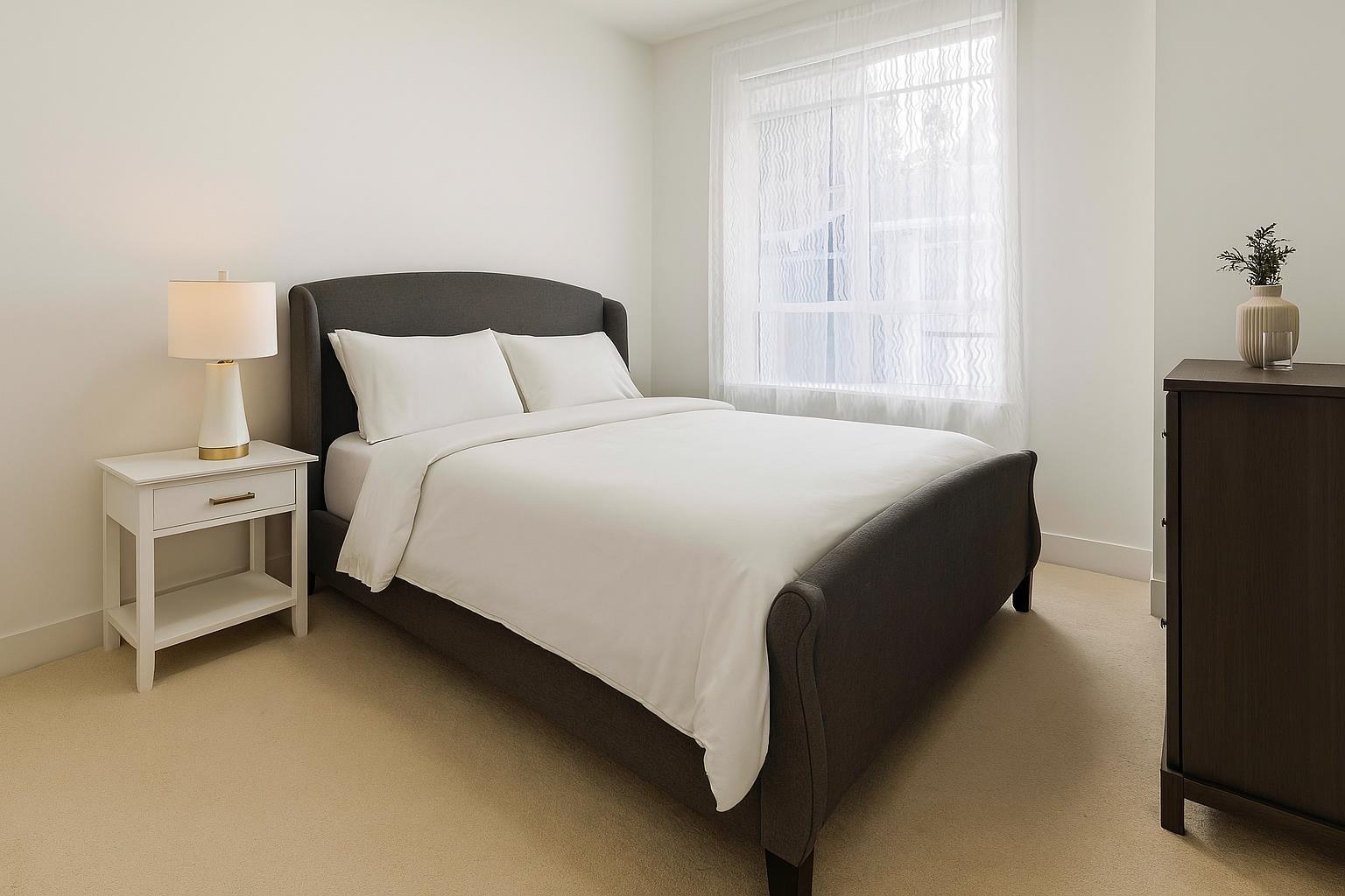 #41-11556 72A Avenue, Delta