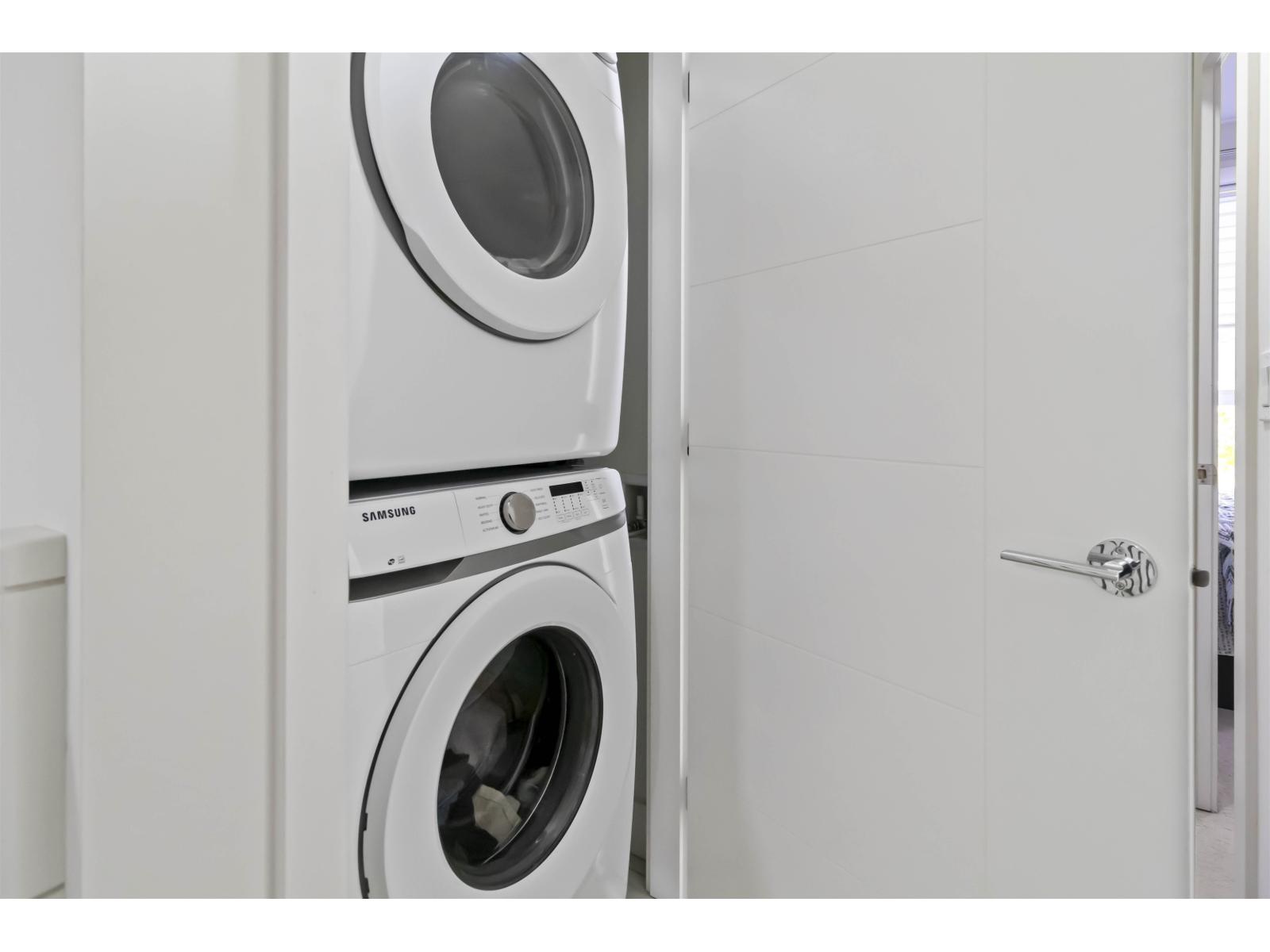 #41-11556 72A Avenue, Delta