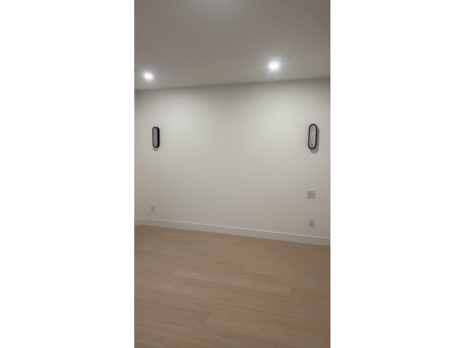 11663 89A AVENUE, Delta