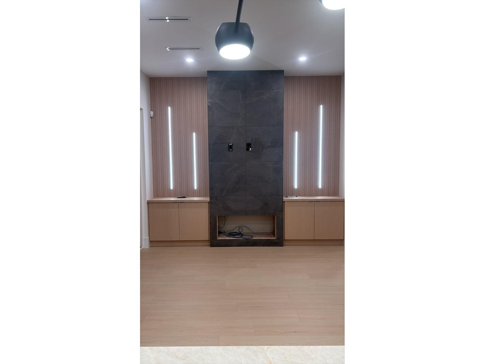 11663 89A AVENUE, Delta