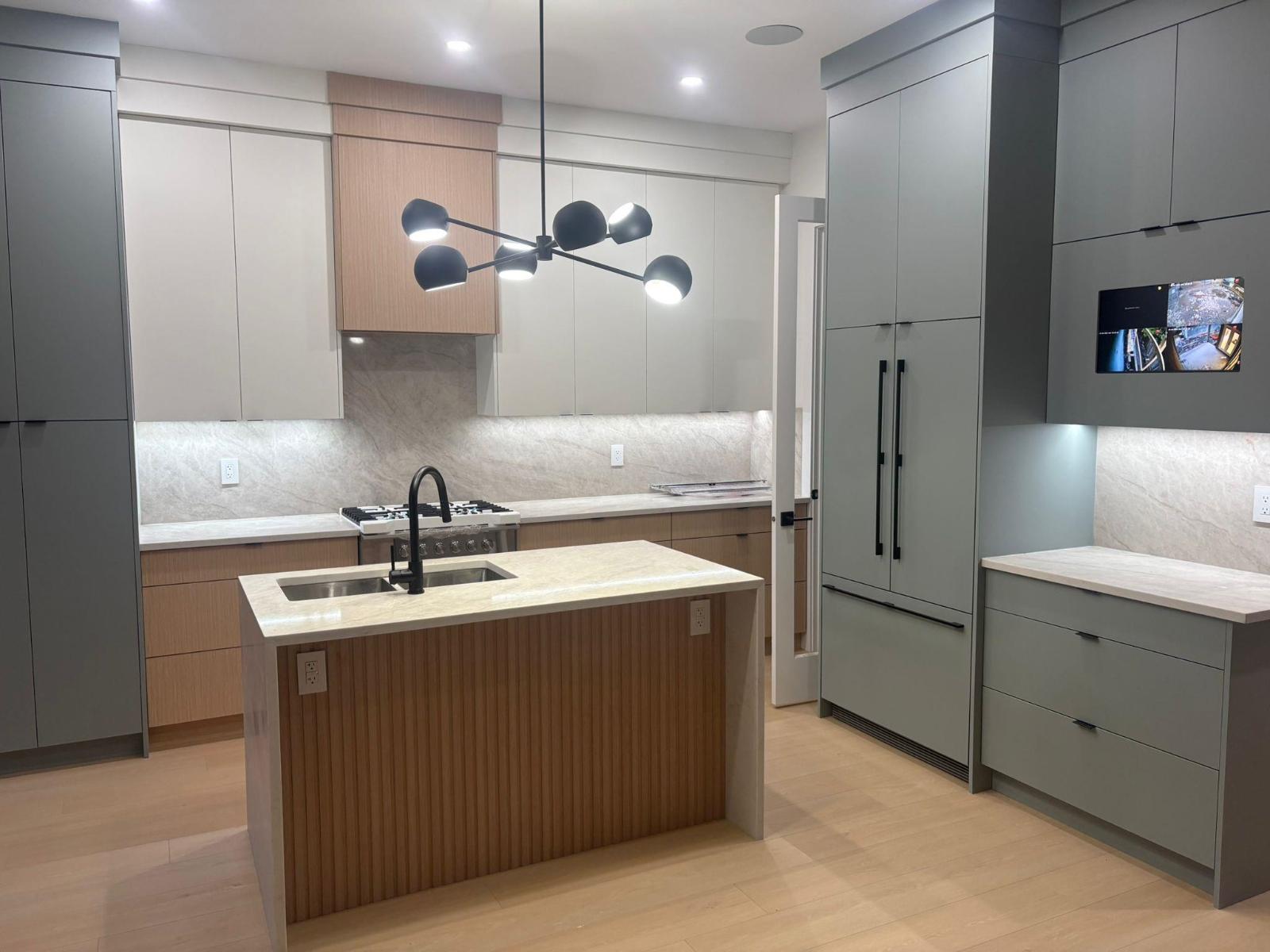 11663 89A AVENUE, Delta