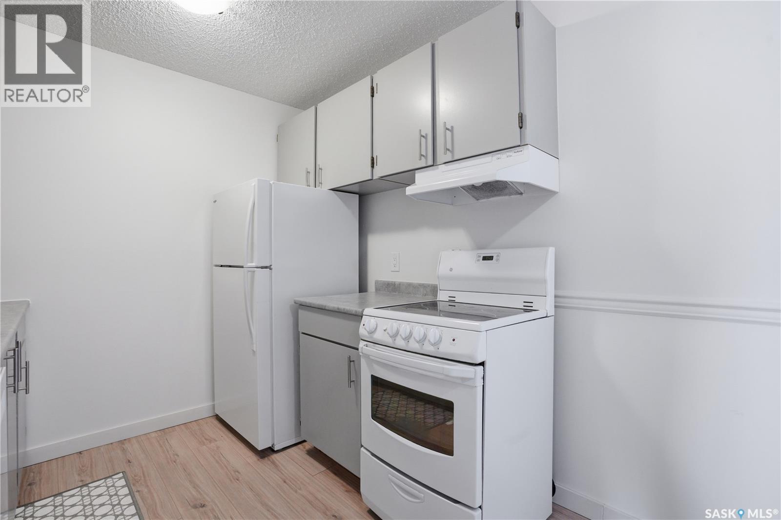 Single Family House Low rise for Sale in   Tait COURT Saskatoon 