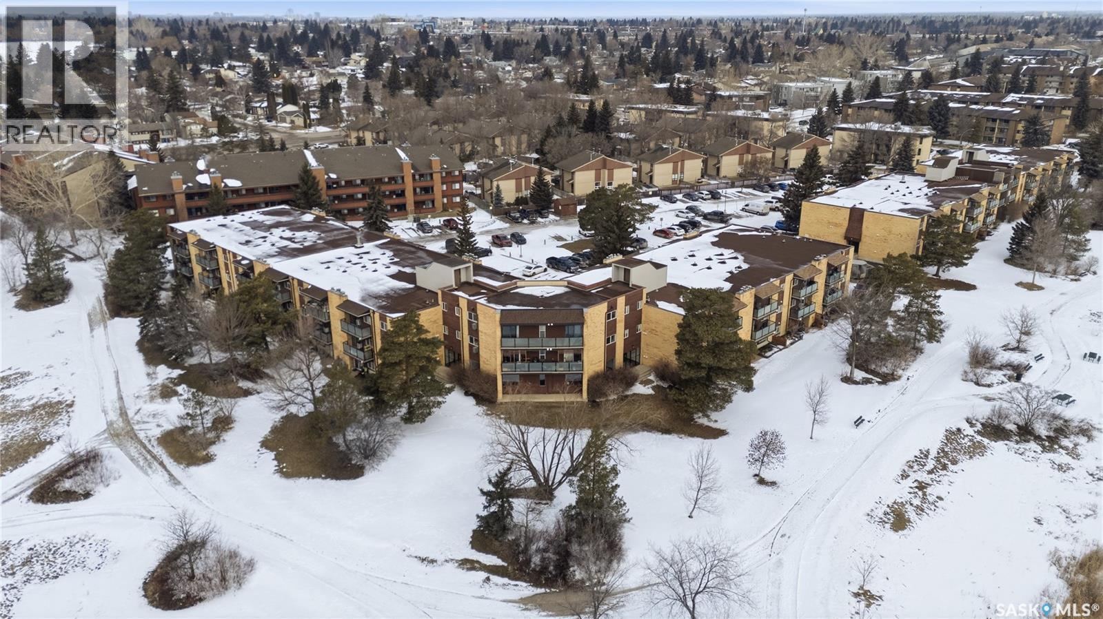 Single Family House Low rise for Sale in   Tait COURT Saskatoon 