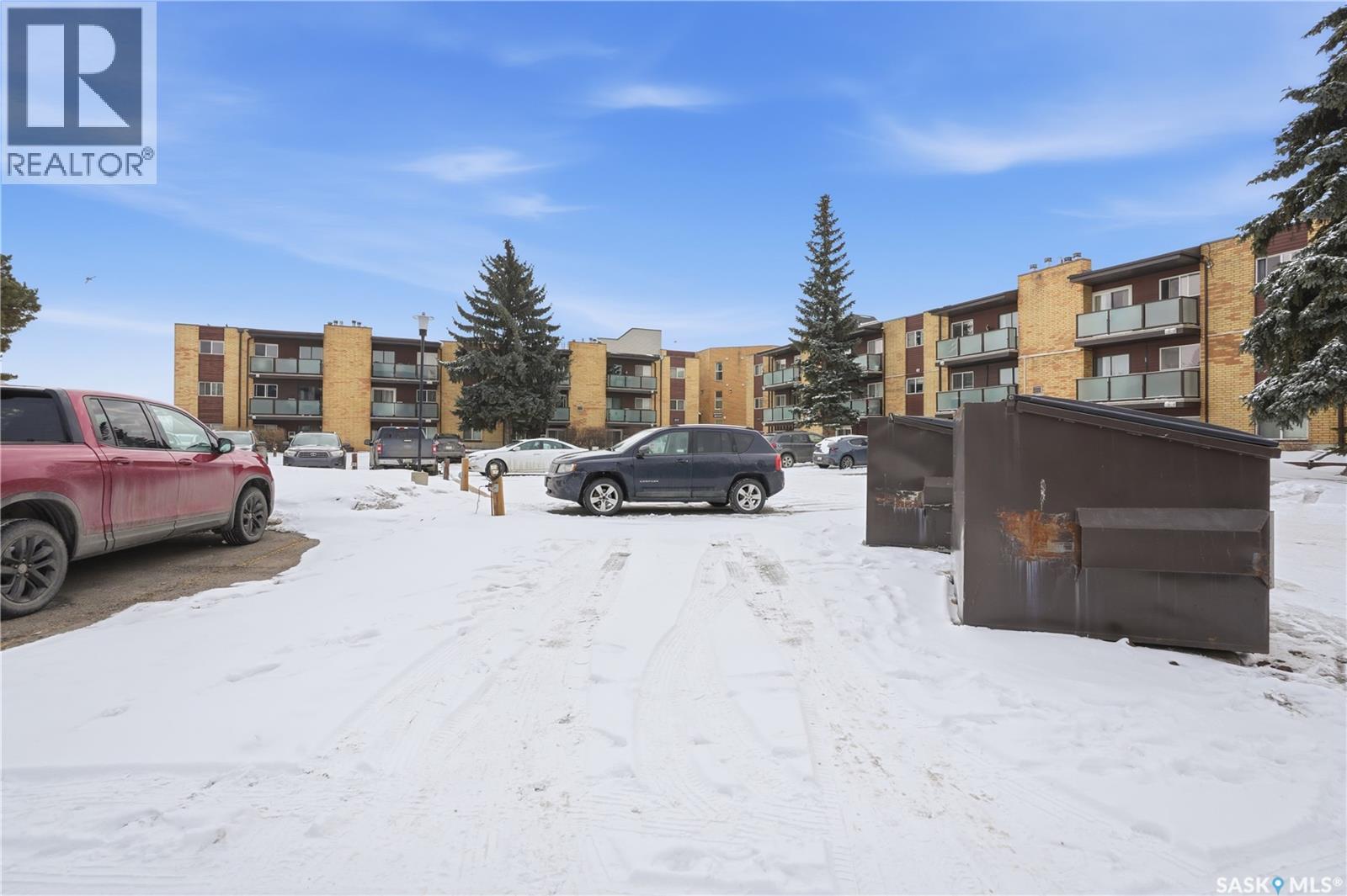 Single Family House Low rise for Sale in   Tait COURT Saskatoon 