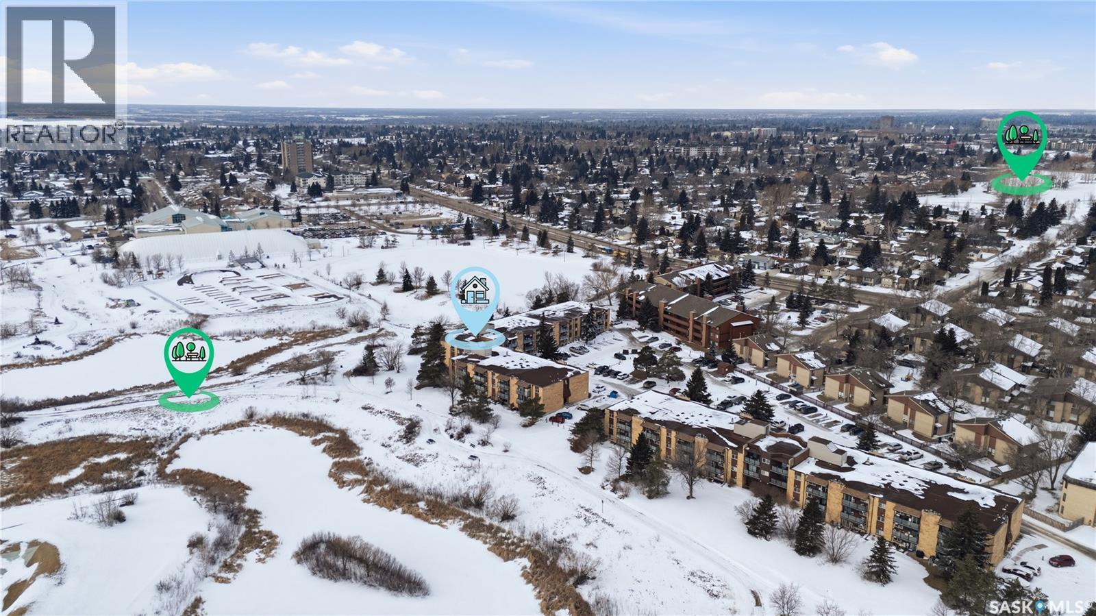 Single Family House Low rise for Sale in   Tait COURT Saskatoon 