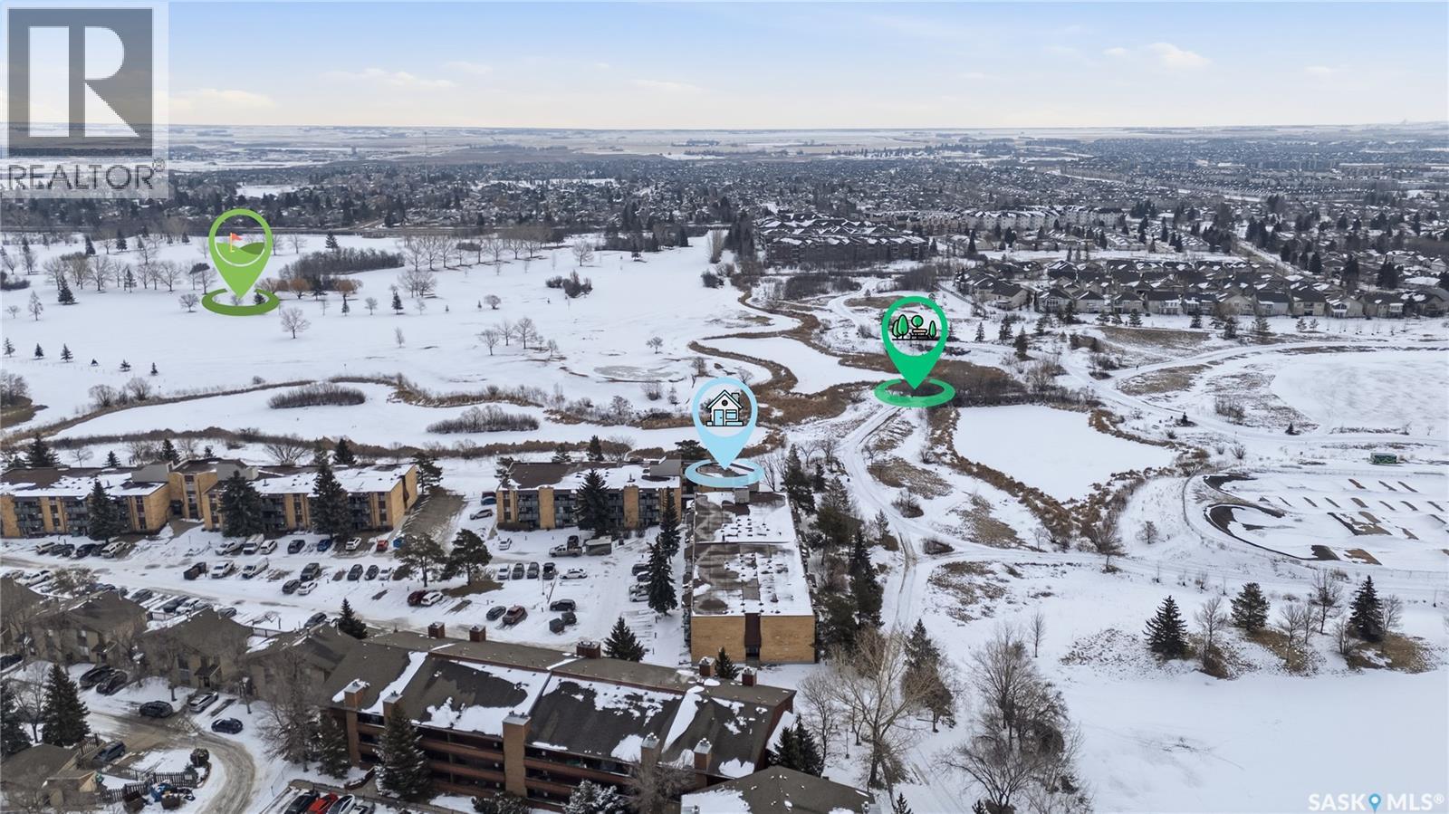 Single Family House Low rise for Sale in   Tait COURT Saskatoon 