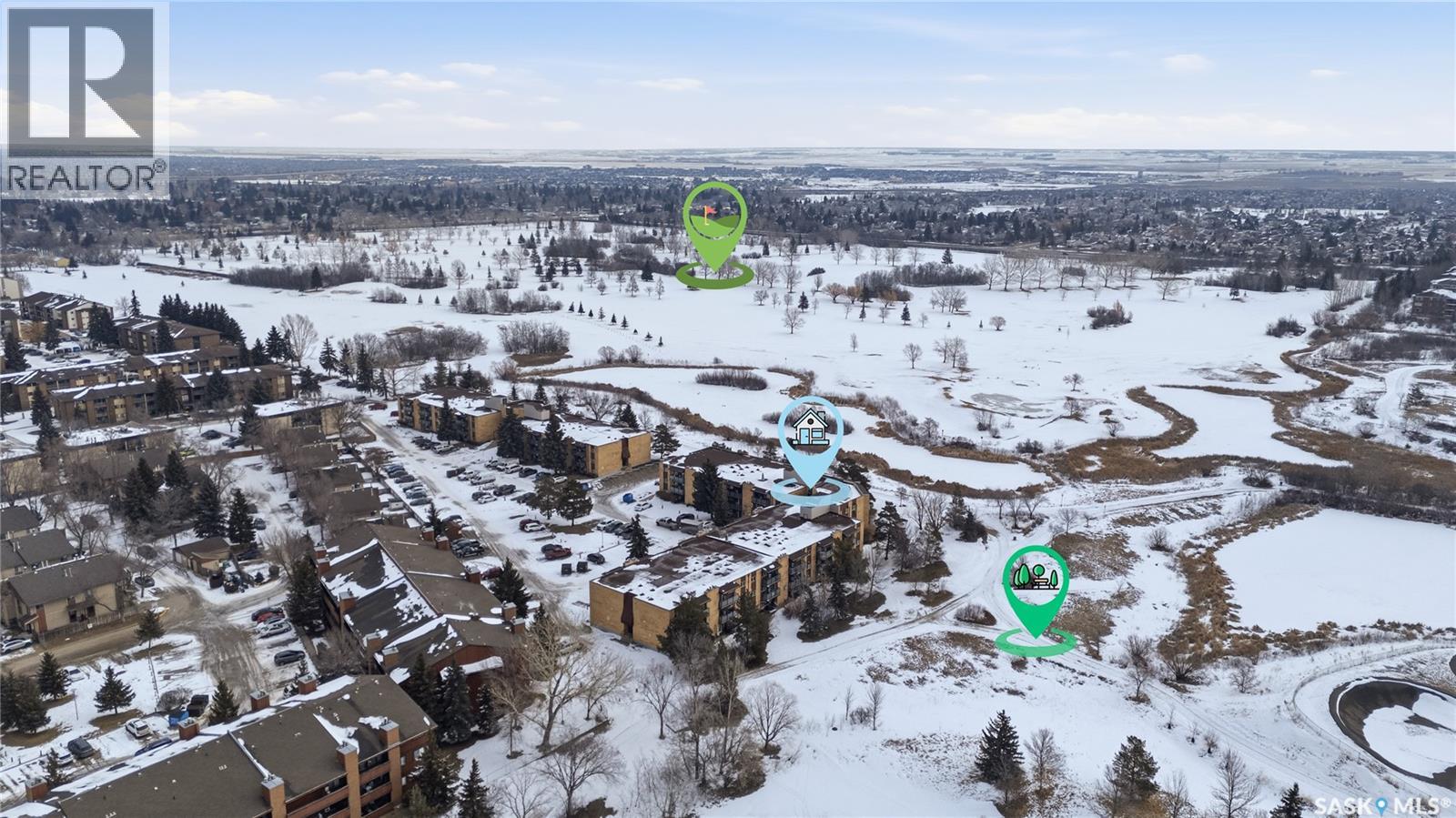 Single Family House Low rise for Sale in   Tait COURT Saskatoon 