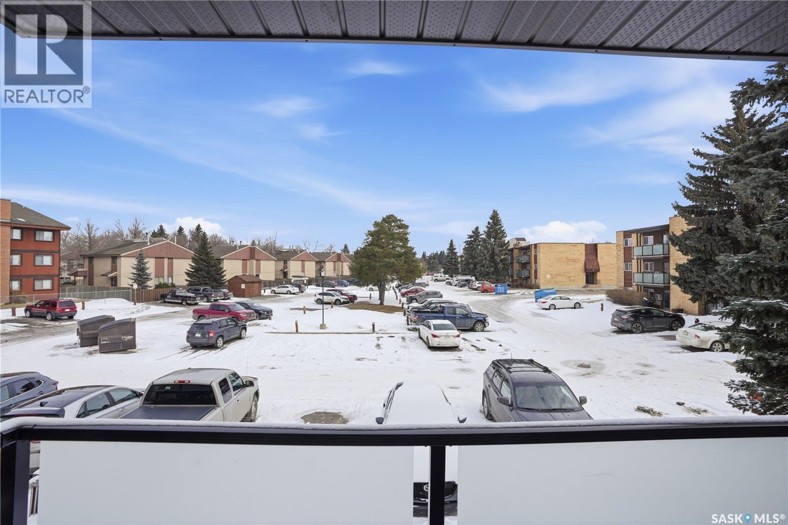 Single Family House Low rise for Sale in   Tait COURT Saskatoon 