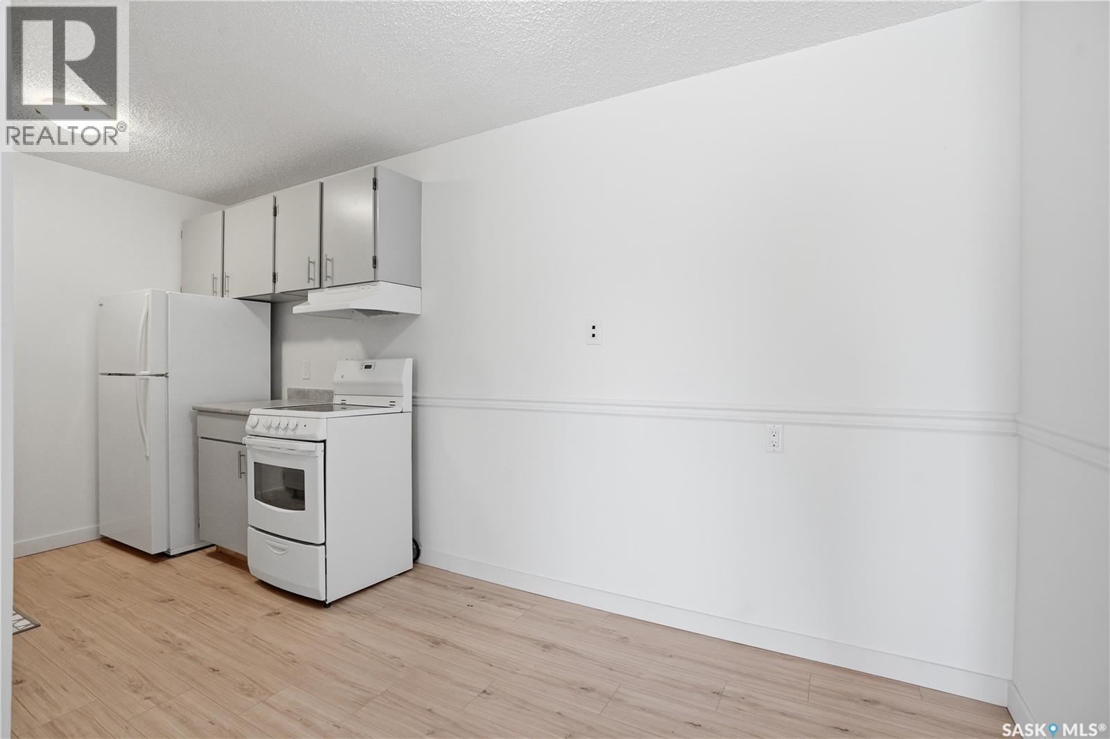 Single Family House Low rise for Sale in   Tait COURT Saskatoon 