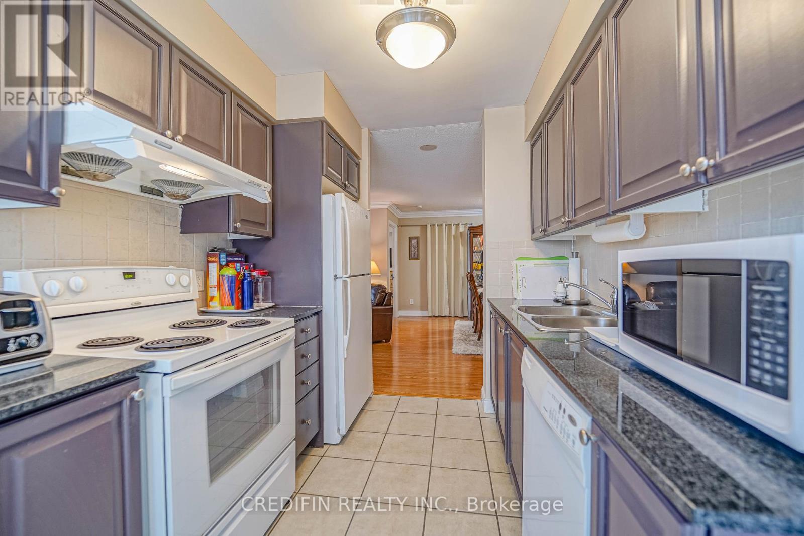 #1118 238 BONIS AVENUE - 15