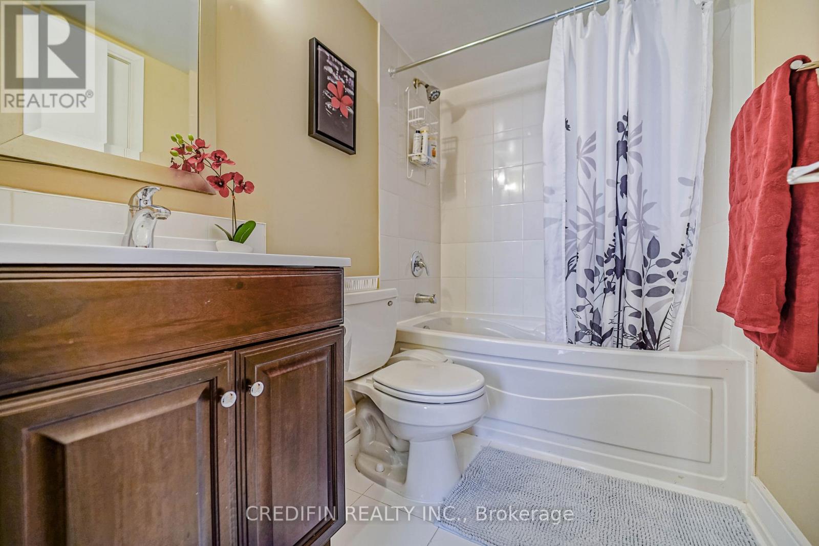 #1118 238 BONIS AVENUE - 22