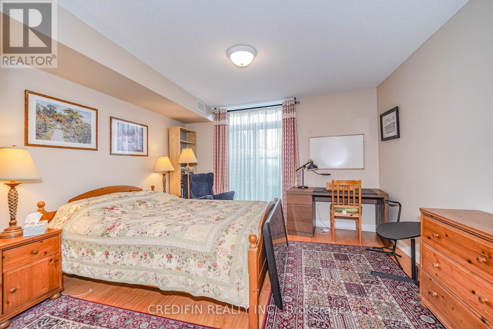 #1118 238 BONIS AVENUE - 24
