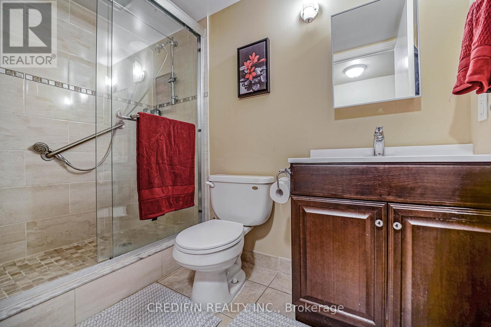 #1118 238 BONIS AVENUE - 29
