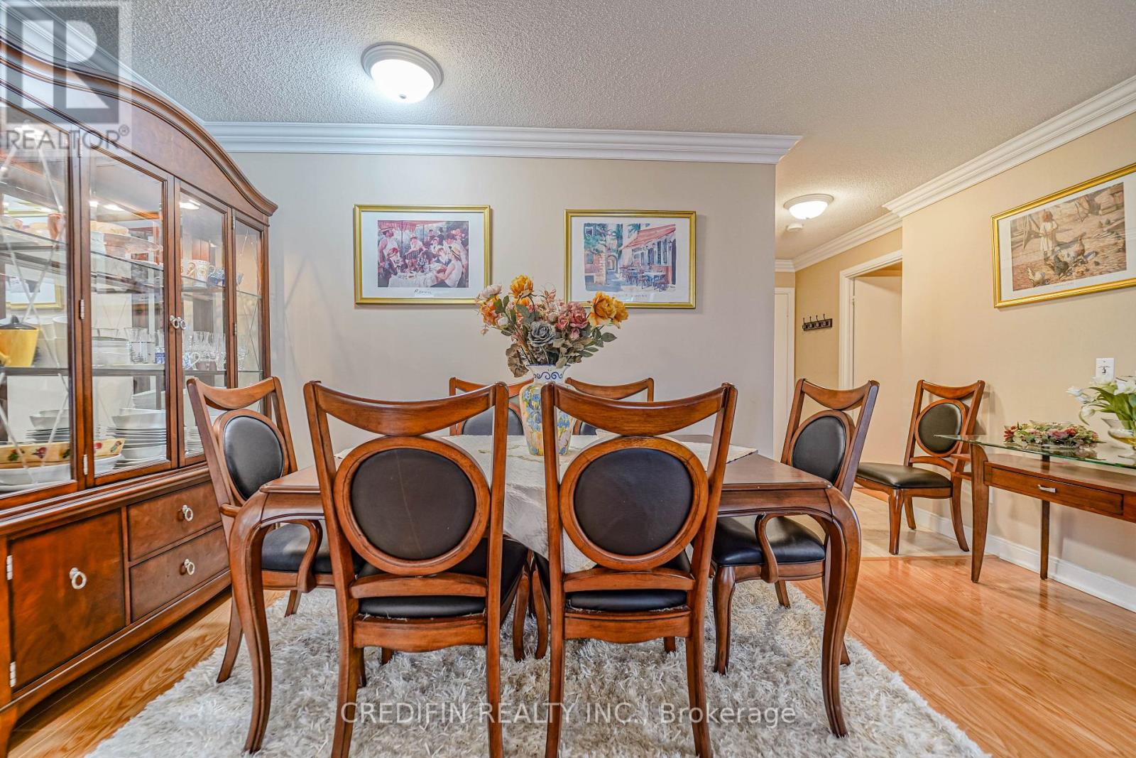 #1118 238 BONIS AVENUE - 8