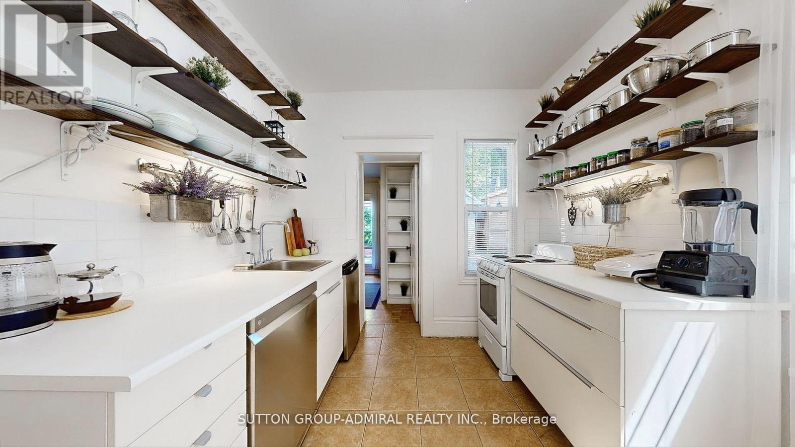 117 BELLHAVEN ROAD - 11