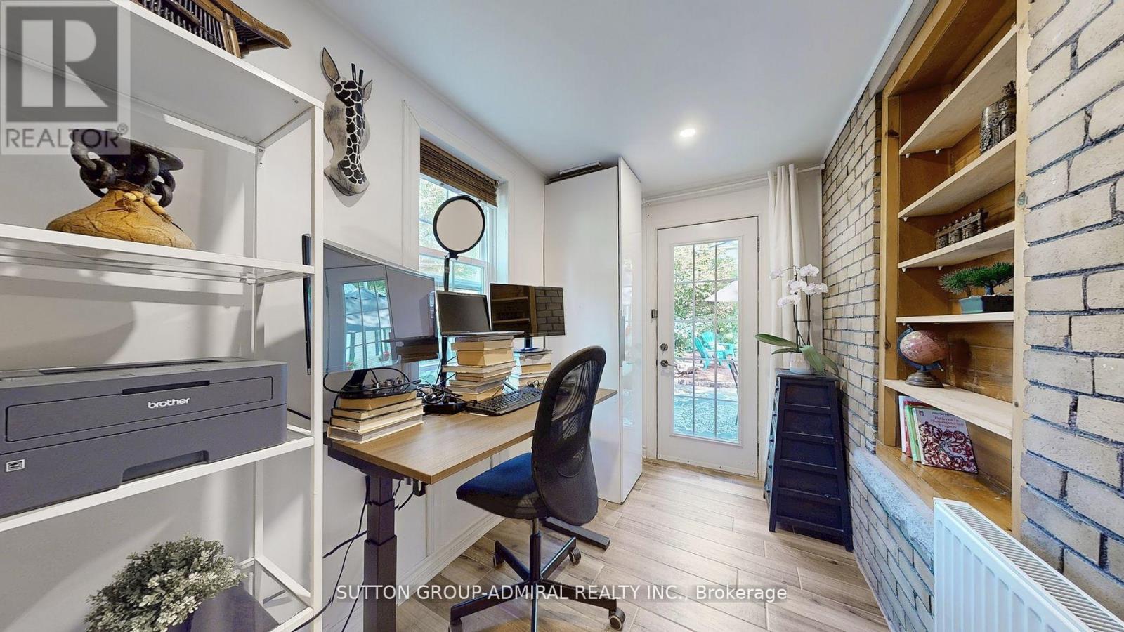 117 BELLHAVEN ROAD - 14