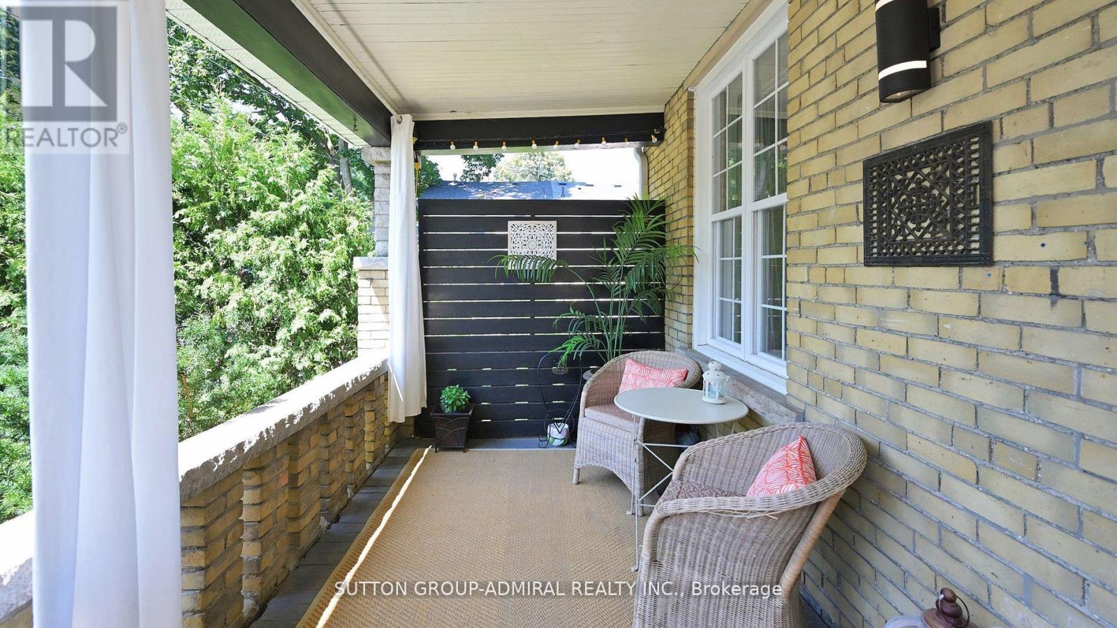 117 BELLHAVEN ROAD - 4