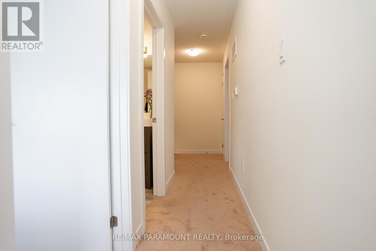 201 – 1865 PICKERING PARKWAY, Pickering (Village East), Ontario