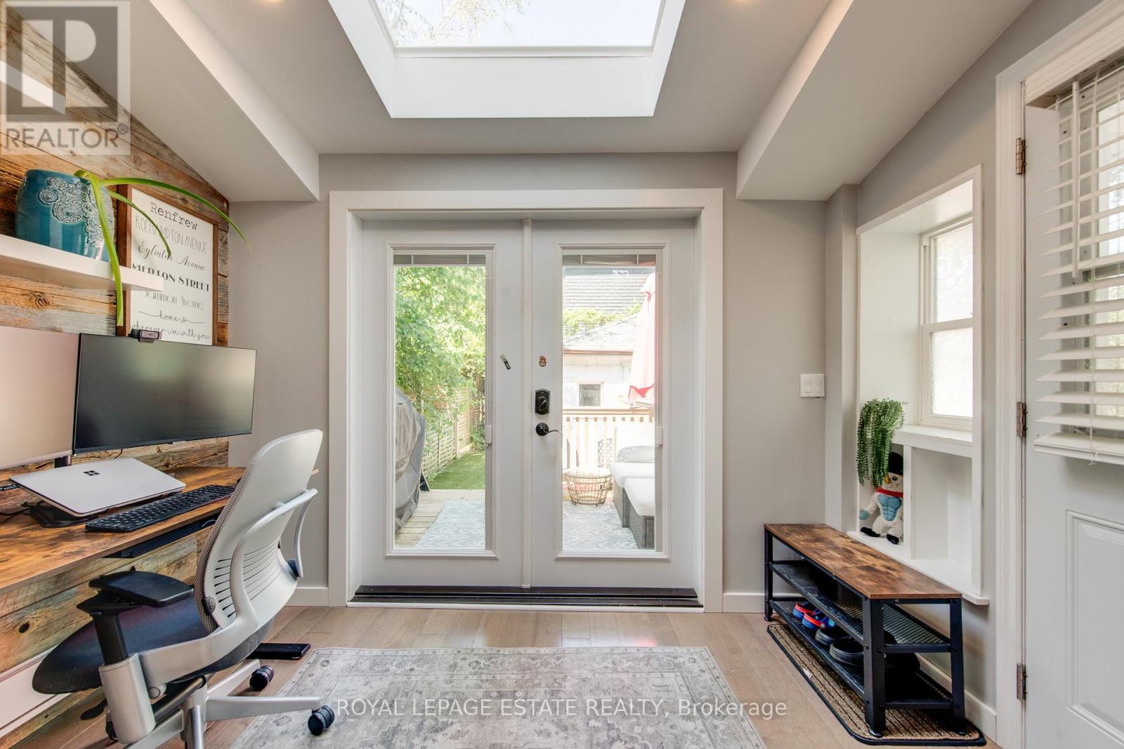 138 WOODMOUNT AVENUE - 14