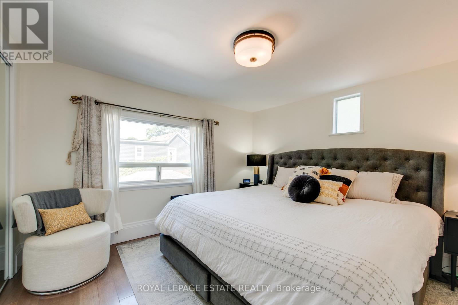 138 WOODMOUNT AVENUE - 18