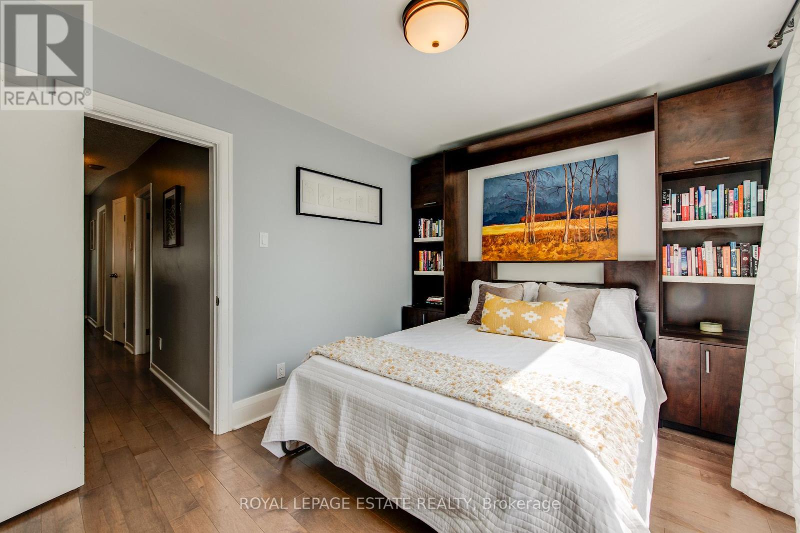 138 WOODMOUNT AVENUE - 28