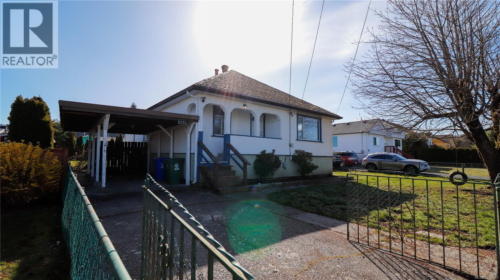 2773 11th Ave, Port Alberni