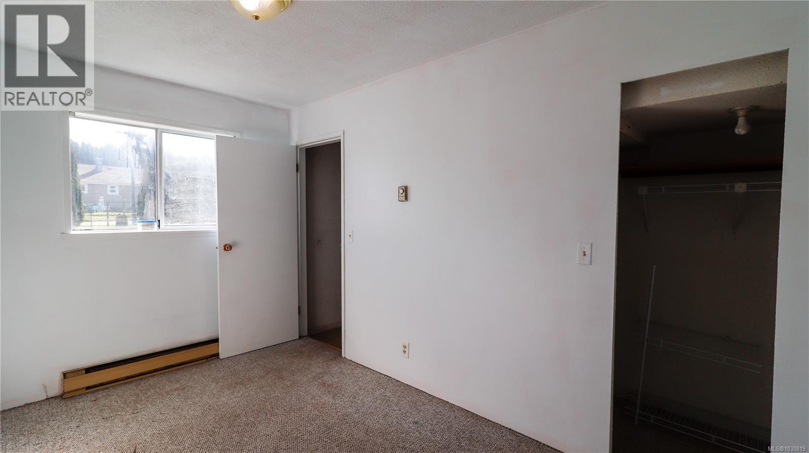 2773 11th Ave, Port Alberni