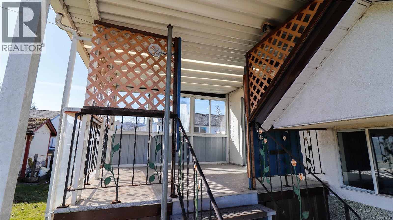 2773 11th Ave, Port Alberni