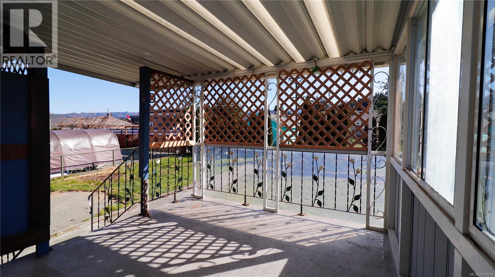 2773 11th Ave, Port Alberni