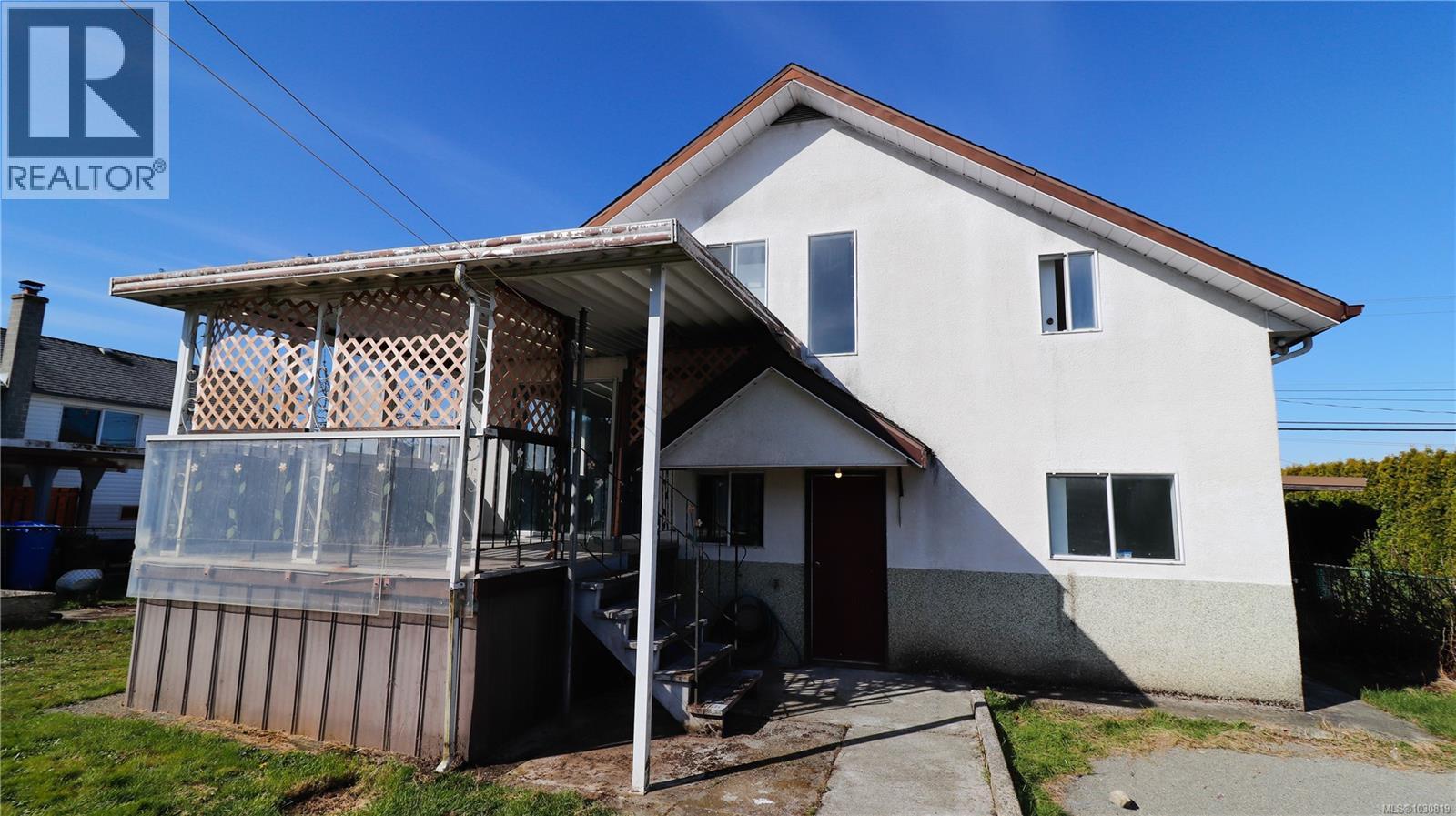 2773 11th Ave, Port Alberni