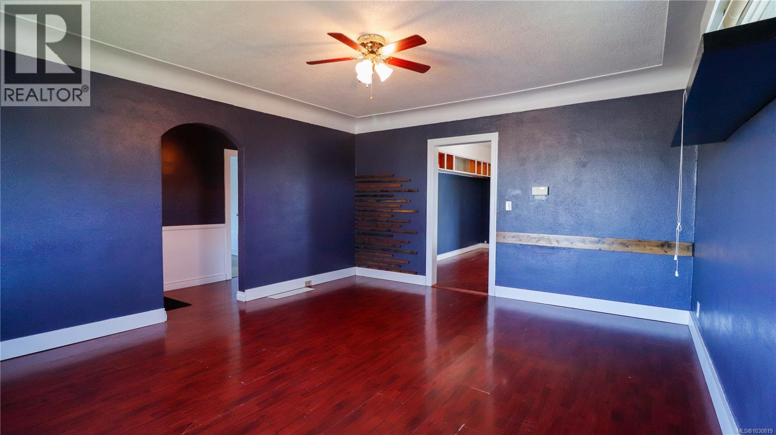 2773 11th Ave, Port Alberni