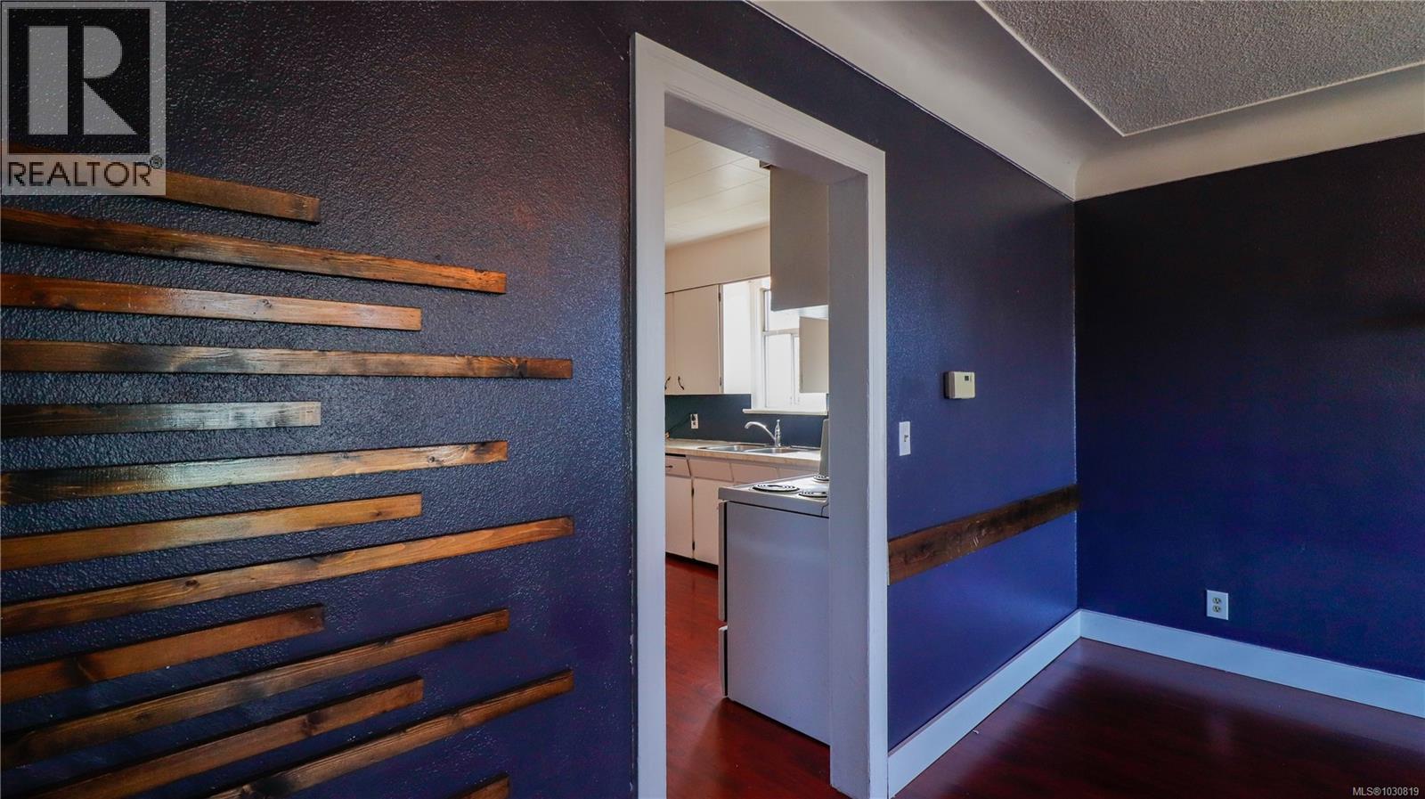 2773 11th Ave, Port Alberni