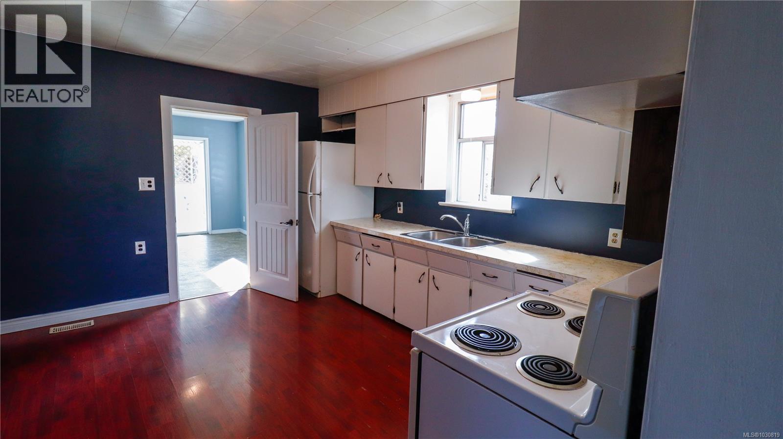 2773 11th Ave, Port Alberni