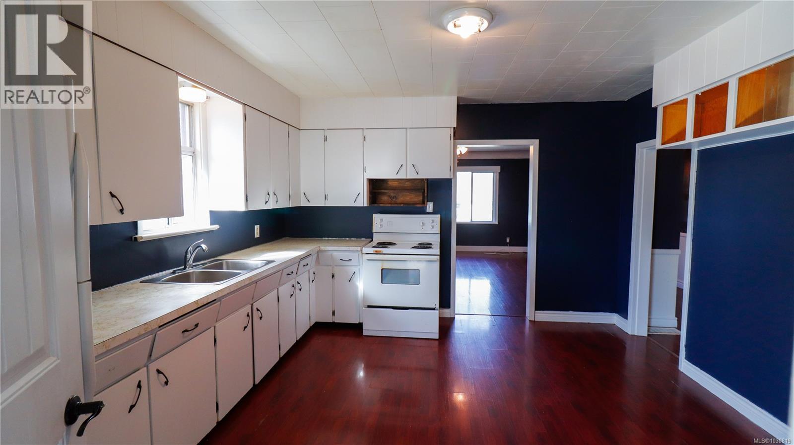 2773 11th Ave, Port Alberni