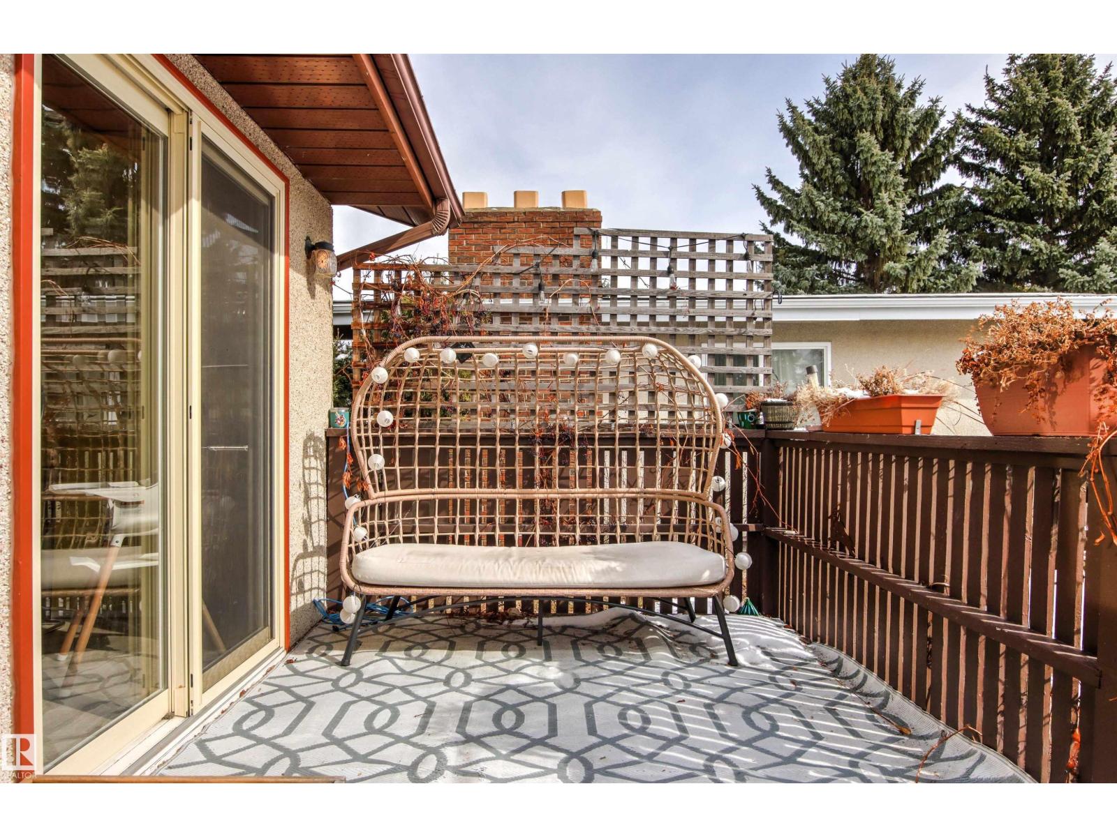 18315 68 AV NW, Edmonton