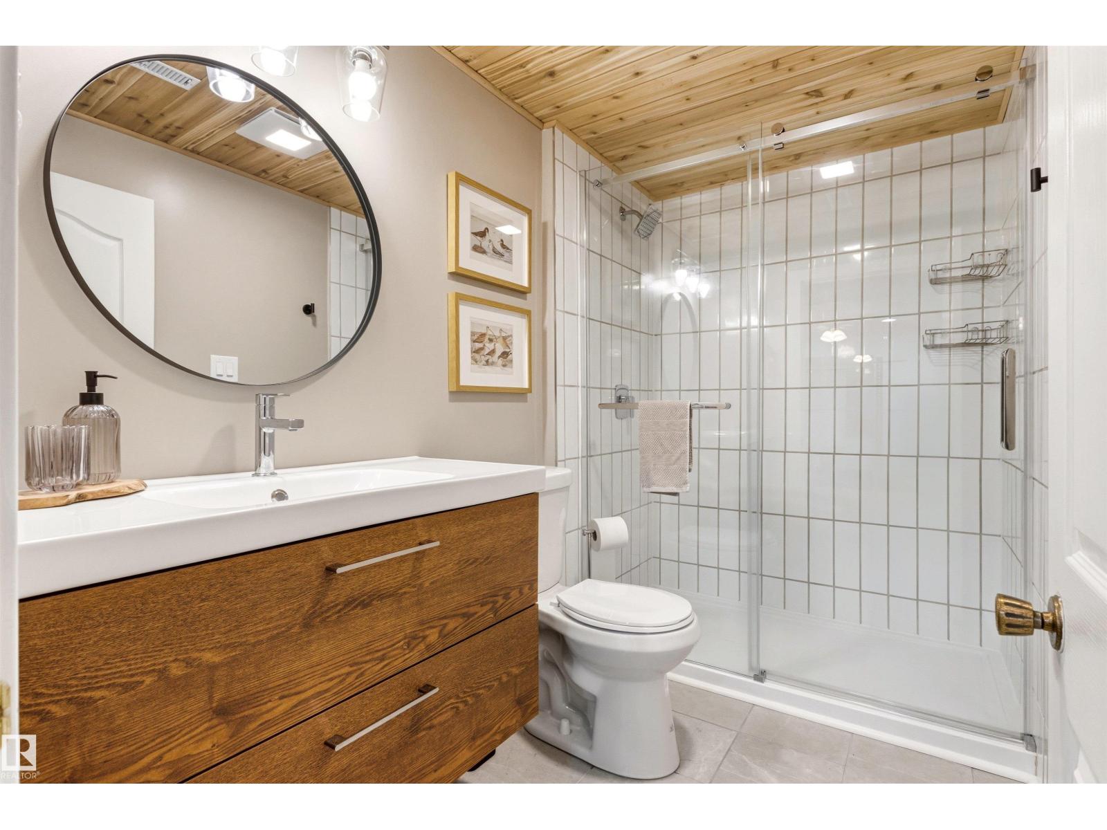 18315 68 AV NW, Edmonton