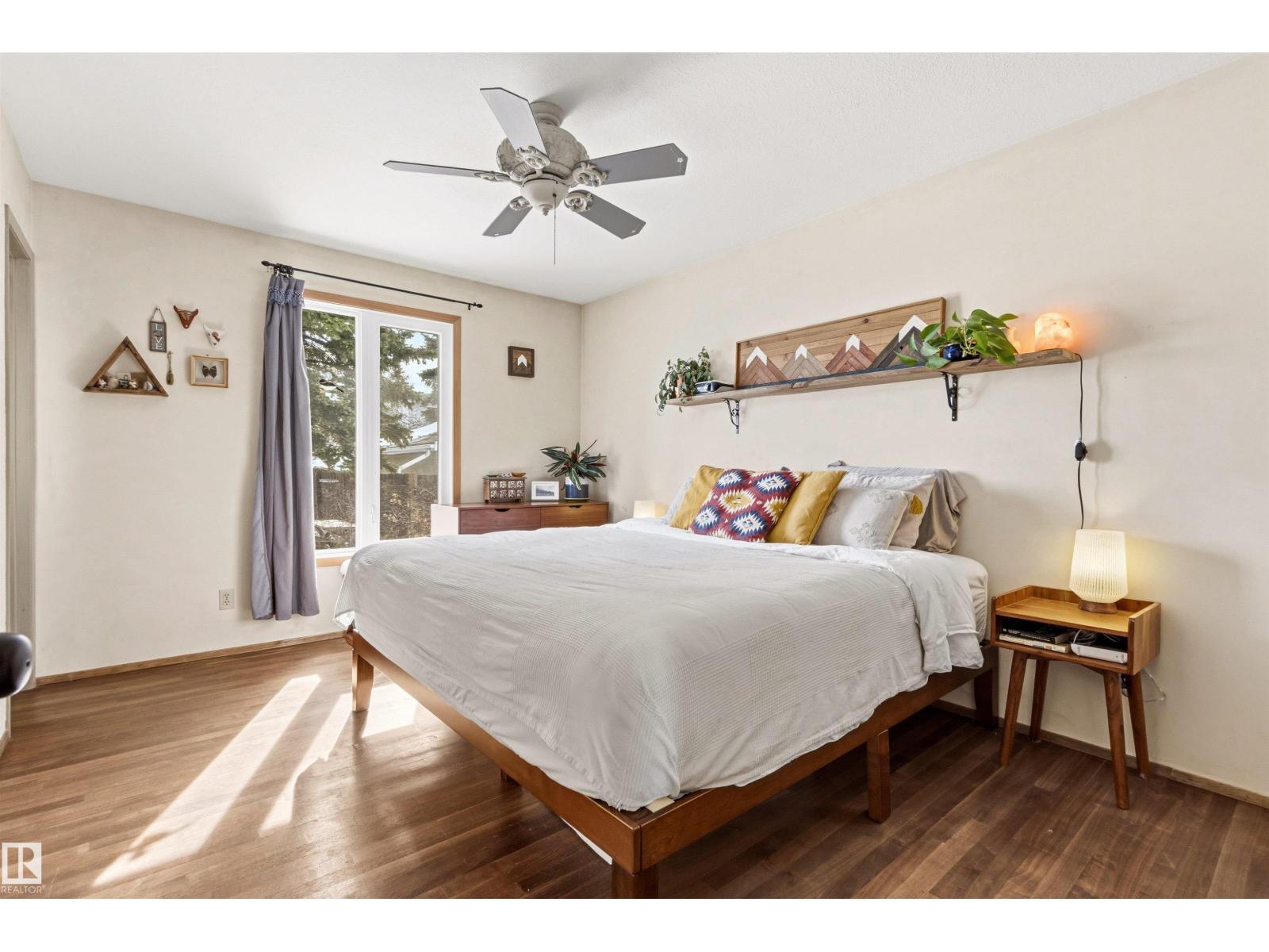 18315 68 AV NW, Edmonton