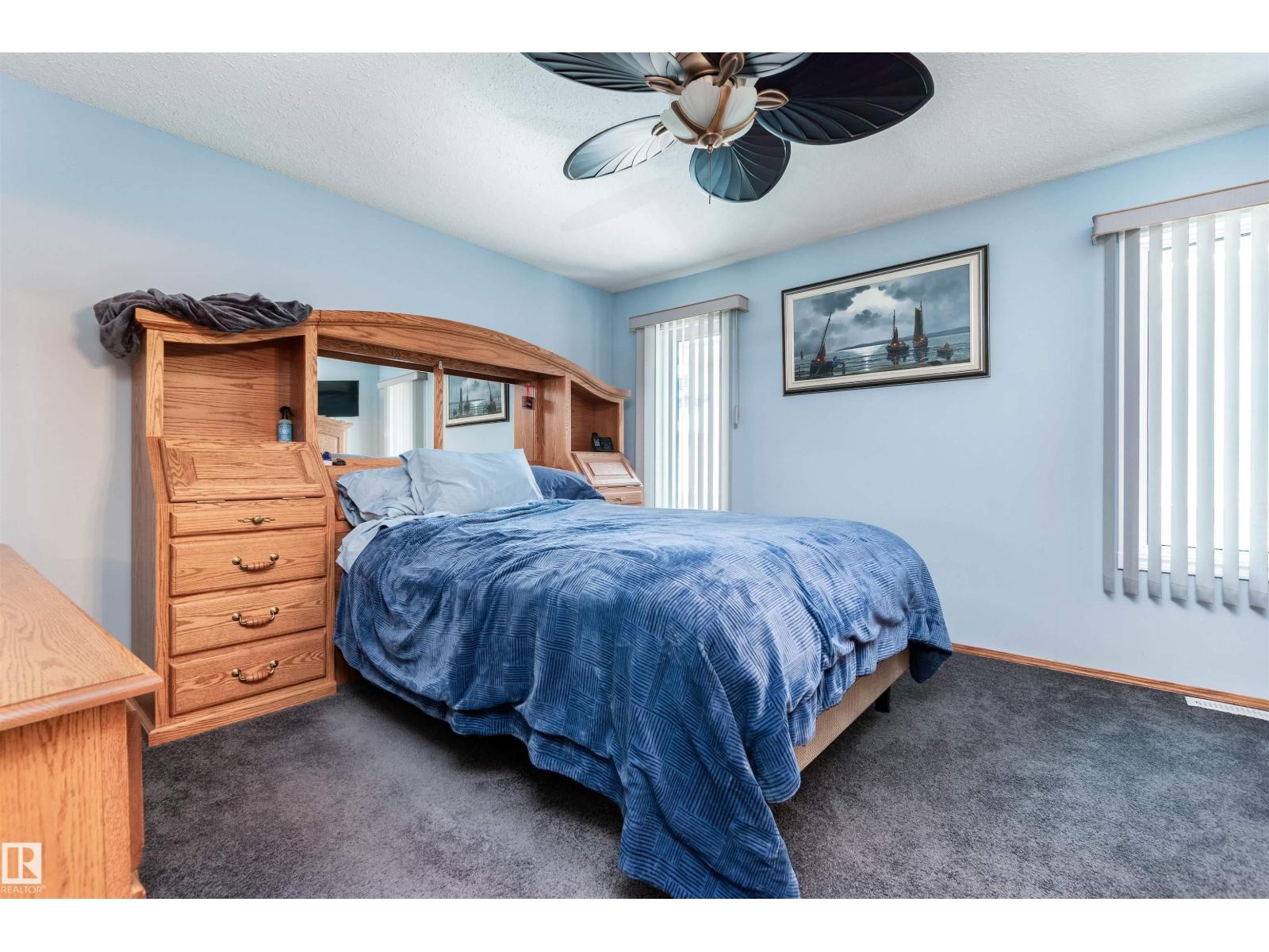 6247 162B AV NW, Edmonton