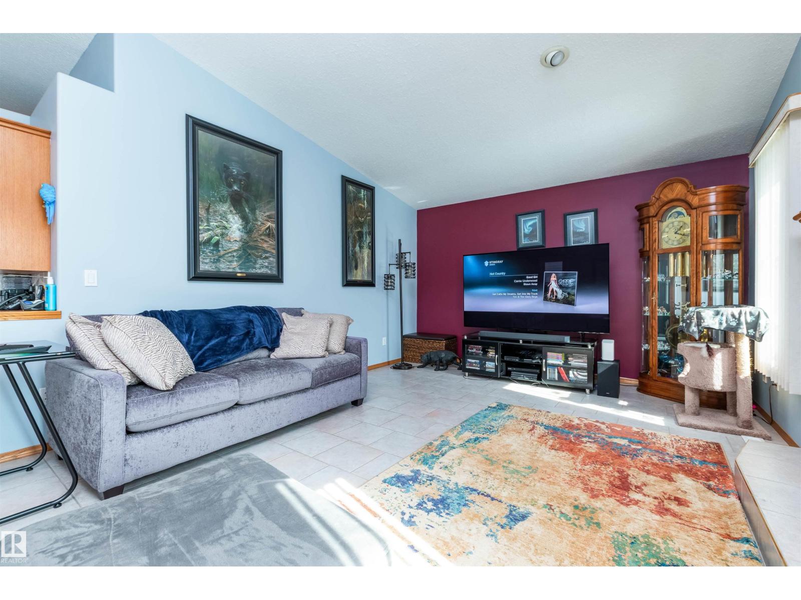 6247 162B AV NW, Edmonton