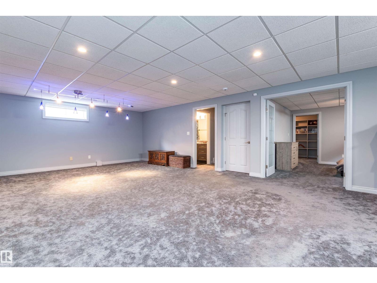 6247 162B AV NW, Edmonton